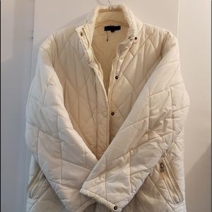 Women's JACKET